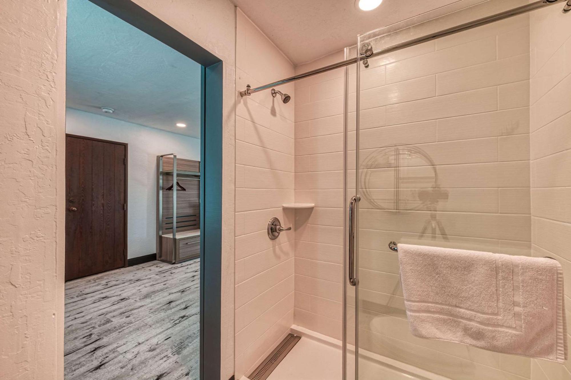 Casa Via Mar Inn, Ascend Hotel Collection Port Hueneme Exterior photo