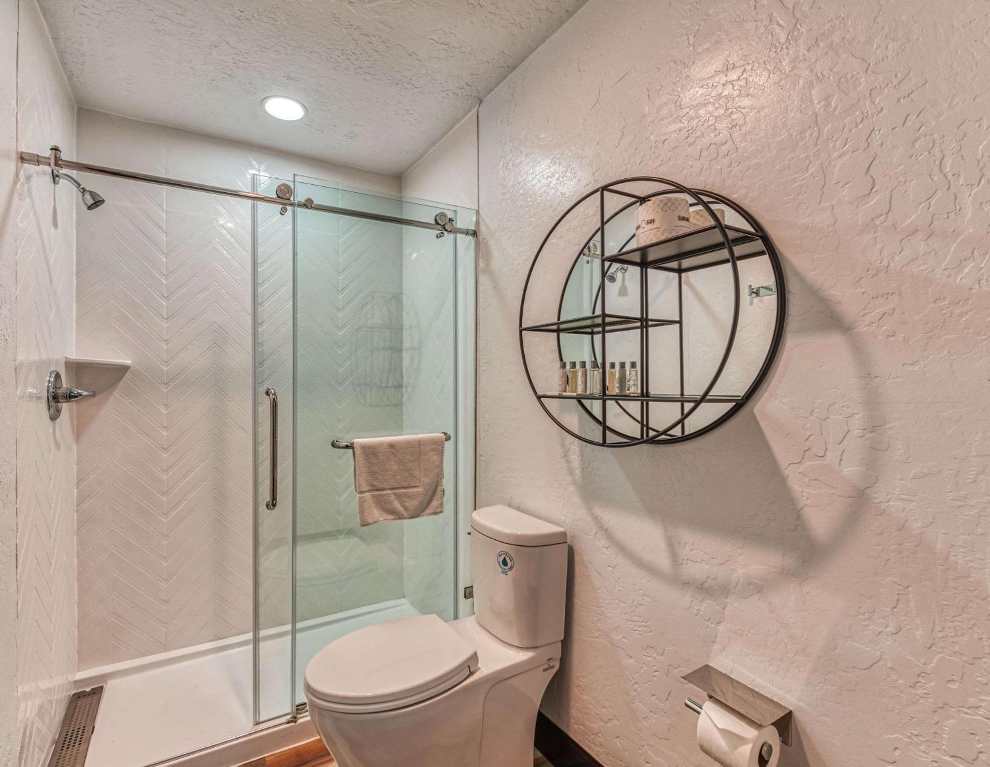 Casa Via Mar Inn, Ascend Hotel Collection Port Hueneme Exterior photo